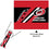 Carolina Hurricanes Team Windsock - 757 Sports Collectibles