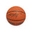 Kobe Bryant Autographed Spalding Basketball - PSA/DNA LOA - 757 Sports Collectibles