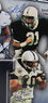 Penn State/PSU Linebacker U Multi Signed 16x20 Photo JSA 135529 - 757 Sports Collectibles