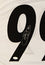 Brett Keisel Autographed Pro Style White Jersey with JSA Witnessed Authentic - 757 Sports Collectibles