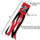 Carolina Hurricanes Team Windsock - 757 Sports Collectibles