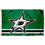 WinCraft Dallas Stars Flag 3x5 Banner - 757 Sports Collectibles