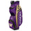 Washington Huskies Bucket III Cooler Cart Golf Bag - 757 Sports Collectibles