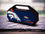 NFL Denver Broncos XL Wireless Bluetooth Speaker, Team Color - 757 Sports Collectibles