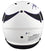 Vikings Adrian Peterson"All Day" Signed Lunar F/S Speed Proline Helmet BAS Wit - 757 Sports Collectibles