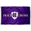 College Flags & Banners Co. Holy Cross Crusaders Flag - 757 Sports Collectibles