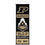 Purdue Boilermakers Banner and Scroll Sign - 757 Sports Collectibles