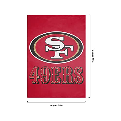 san francisco 49ers collectibles