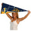 WinCraft Utah Jazz Pennant Full Size 12" X 30" - 757 Sports Collectibles