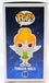 Margaret Kerry Autographed Tinker Bell Funko Pop Figurine-Beckett W Hologram - 757 Sports Collectibles