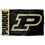 College Flags & Banners Co. Purdue Boilermakers Flag - 757 Sports Collectibles