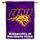 Northern Iowa Panthers House Flag Banner - 757 Sports Collectibles