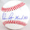 Nolan Ryan Autographed Rawlings OML Baseball w/Miracle Mets- AIV Hologram - 757 Sports Collectibles