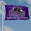 PVAMU Panthers Large 3x5 College Flag - 757 Sports Collectibles