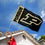 College Flags & Banners Co. Purdue Boilermakers Flag - 757 Sports Collectibles