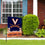 Rico Industries NCAA Virginia Cavaliers Personalized Garden Flag - 757 Sports Collectibles