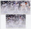 Derek Jeter 2020 Topps Transcendent Party 10 Card Set /40 - 757 Sports Collectibles