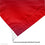 WinCraft St. Louis Cardinals Nation Flag 3x5 Banner - 757 Sports Collectibles