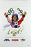 Laffit Pincay Jr Signed 18x26.5 Commemorative Career Wins Poster PSA/DNA #F19568 - 757 Sports Collectibles