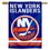 WinCraft New York Islanders Double Sided Banner House Flag - 757 Sports Collectibles