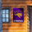 Northern Iowa Panthers House Flag Banner - 757 Sports Collectibles