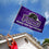 PVAMU Panthers Large 3x5 College Flag - 757 Sports Collectibles