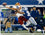 Jordan Reed Autographed Washington 8x10 Catch Against Cowboys Photo- JSA W Auth