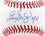 Eric Gagne Autographed Rawlings OML Baseball w/CY 03-Beckett W Hologram Blue - 757 Sports Collectibles