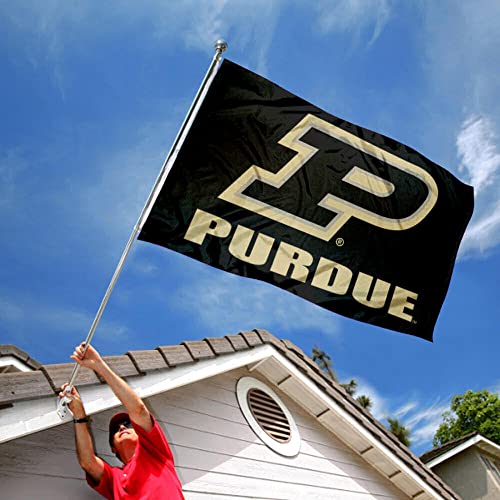 Salute to Service - Purdue Boilermakers