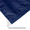 Virginia Cavaliers UVA University Large College Flag - 757 Sports Collectibles