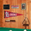 WinCraft St. Louis Cardinals Large Pennant - 757 Sports Collectibles