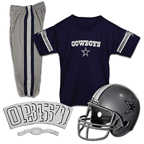Texas Rangers wear Dallas Cowboys-themed jerseys