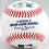 Tony Perez Autographed Rawlings OML Baseball w/3 Insc.-Beckett W Hologram - 757 Sports Collectibles