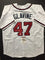 Autographed/Signed Tom Glavine Atlanta White Baseball Jersey JSA COA - 757 Sports Collectibles