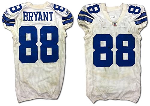 Cheap dez bryant jersey online