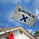 Xavier University Large 3x5 College Flag - 757 Sports Collectibles