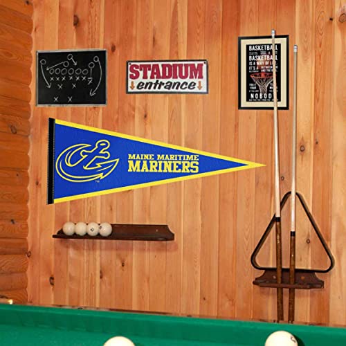 Maine Maritime Academy Mariners Apparel Store