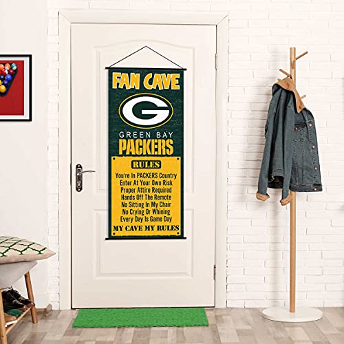 Green Bay Packers Gear, Packers WinCraft Merchandise, Store, Green