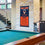 Virginia Cavaliers Man Cave Fan Banner Scroll - 757 Sports Collectibles