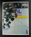 Kings Wayne Gretzky Authentic Signed & Matted Magazine Poster PSA/DNA #T41053 - 757 Sports Collectibles