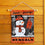 Cincinnati Bengals Holiday Winter Snow Garden Flag Double Sided Banner - 757 Sports Collectibles