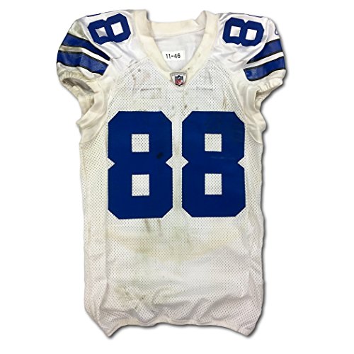 Dez Bryant Memorabilia, Dez Bryant Collectibles, Verified Signed Dez Bryant  Photos