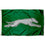 College Flags & Banners Co. Eastern New Mexico Greyhounds Flag - 757 Sports Collectibles