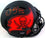 Derrick Brooks Signed Bucs Authentic Eclipse Speed FS Helmet w HOF-Beckett WRed - 757 Sports Collectibles