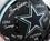 Tony Dorsett Autographed Dallas Cowboys F/S Eclipse Speed Authentic Helmet w/ 5 Insc- Beckett W Silver - 757 Sports Collectibles