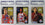 Complete Signed 1992 Skybox Draft Picks Set (27) W/Shaq, Mourning PSA Slabbed - 757 Sports Collectibles