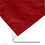 Indiana Hoosiers Go Big Red College Flag - 757 Sports Collectibles