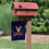 Virginia Cavaliers Garden Banner Flag - 757 Sports Collectibles