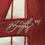 Autographed/Signed Brad Lidge Philadelphia Pinstripe Baseball Jersey JSA COA - 757 Sports Collectibles