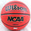 Kentucky '21-'22 Men's Basketball Team Autographed Wilson Basketball-Beckett W Hologram - 757 Sports Collectibles